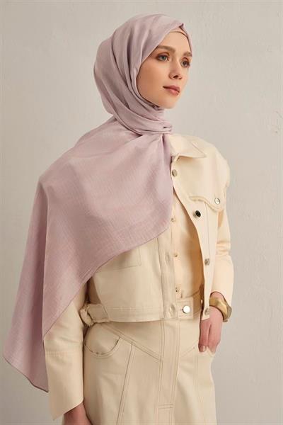 ARMİNE LYOCELL ŞAL 1 43