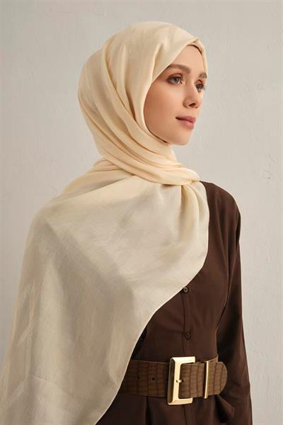 ARMİNE LYOCELL ŞAL 1 60