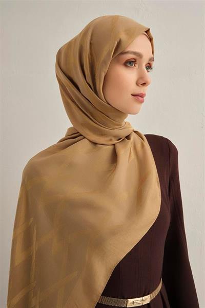 ARMİNE LYOCELL ŞAL 1 70