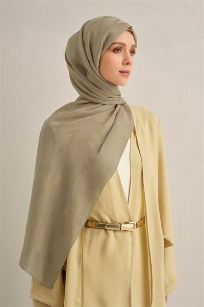 ARMİNE LYOCELL ŞAL 1 73