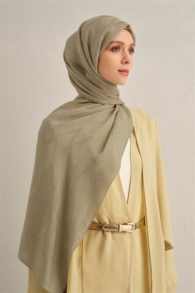 ARMİNE LYOCELL ŞAL 1 73