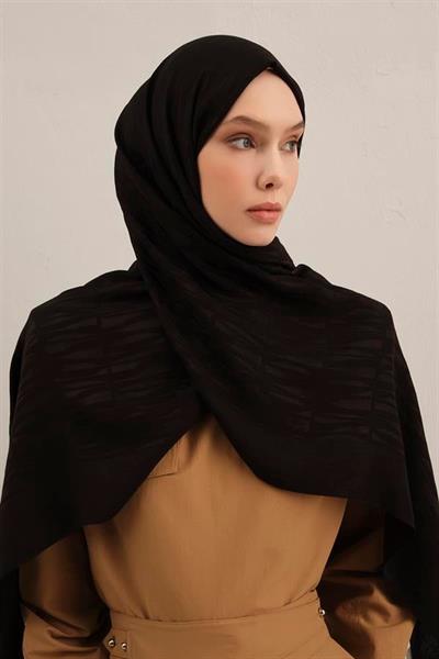 ARMİNE LYOCELL ŞAL 3 01