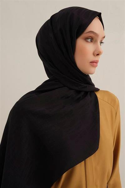 ARMİNE LYOCELL ŞAL 3 03