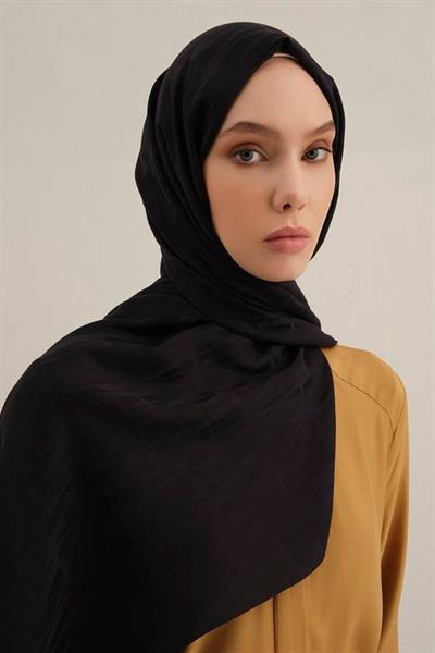 ARMİNE LYOCELL ŞAL 3 03