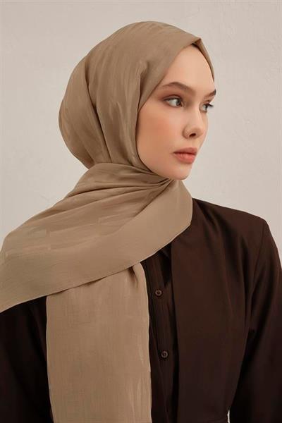 ARMİNE LYOCELL ŞAL 3 04