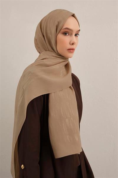 ARMİNE LYOCELL ŞAL 3 04