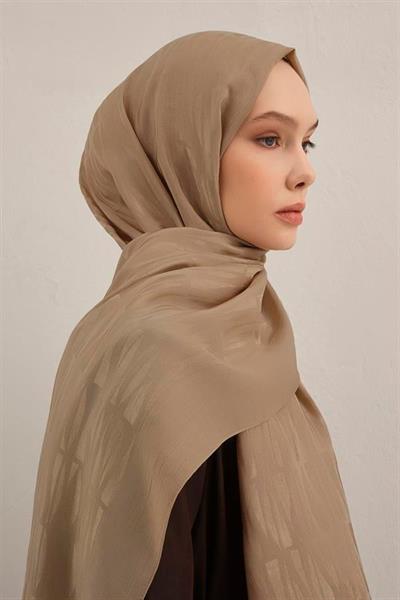 ARMİNE LYOCELL ŞAL 3 04