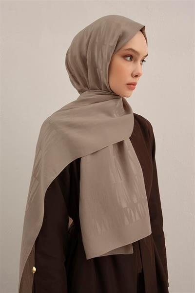 ARMİNE LYOCELL ŞAL 3 07