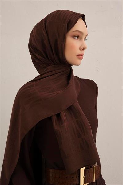 ARMİNE LYOCELL ŞAL 3 10