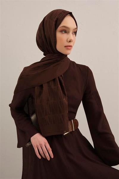 ARMİNE LYOCELL ŞAL 3 10