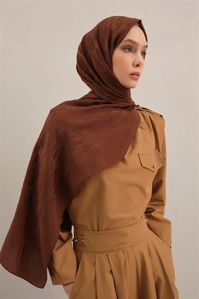 ARMİNE LYOCELL ŞAL 3 16