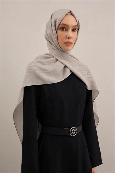 ARMİNE LYOCELL ŞAL 3 23
