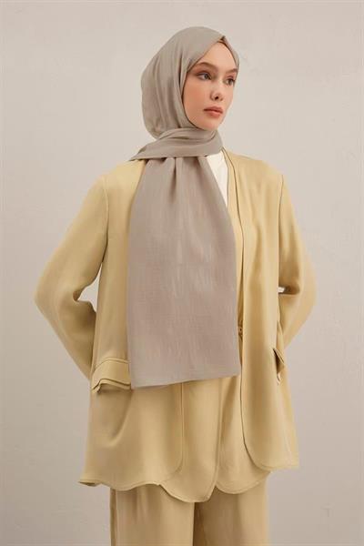 ARMİNE LYOCELL ŞAL 3 64