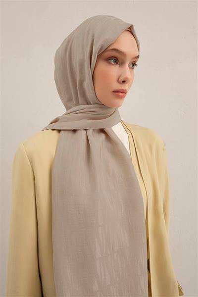 ARMİNE LYOCELL ŞAL 3 64