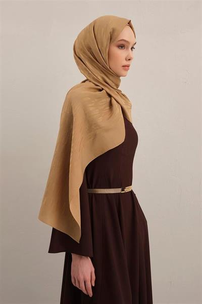 ARMİNE LYOCELL ŞAL 3 70