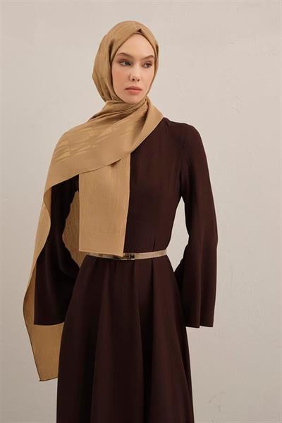 ARMİNE LYOCELL ŞAL 3 70