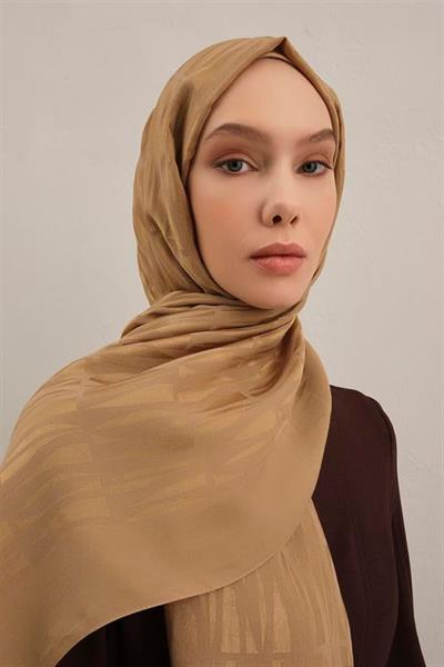 ARMİNE LYOCELL ŞAL 3 70