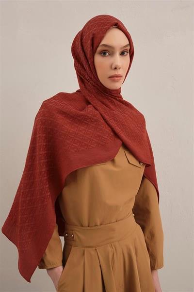 ARMİNE LYOCELL ŞAL 5 35