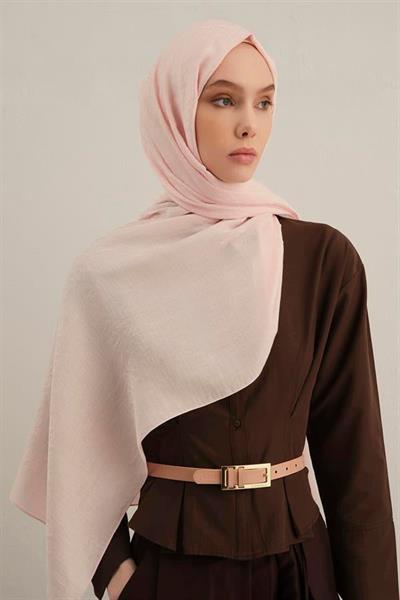 ARMİNE LYOCELL ŞAL 5 39