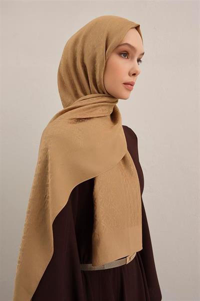 ARMİNE LYOCELL ŞAL 5 70