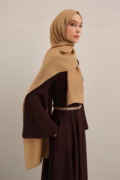 ARMİNE LYOCELL ŞAL 5 70