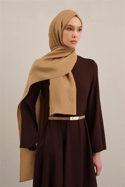 ARMİNE LYOCELL ŞAL 5 70