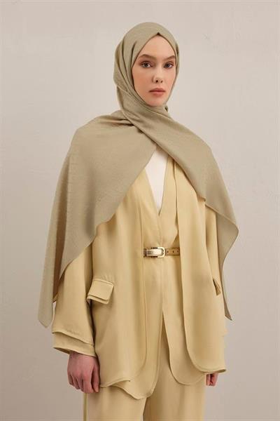 ARMİNE LYOCELL ŞAL 5 73