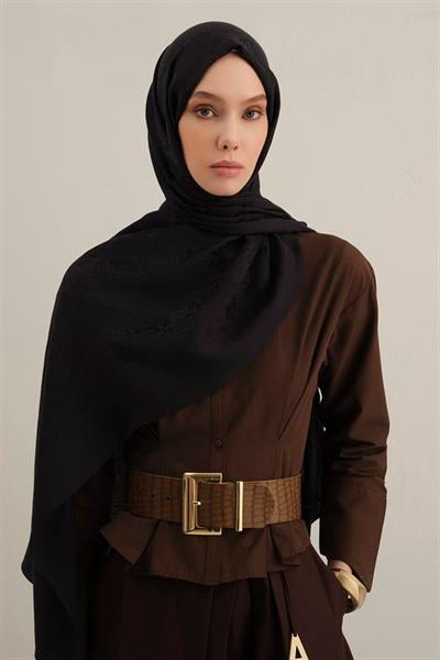 ARMİNE LYOCELL ŞAL 6 03