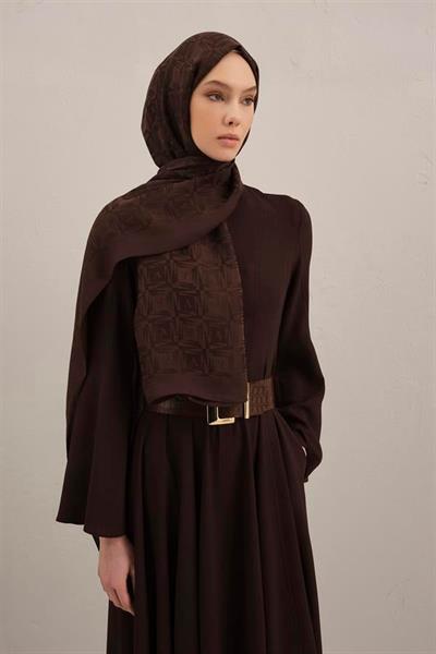 ARMİNE LYOCELL ŞAL 6 10