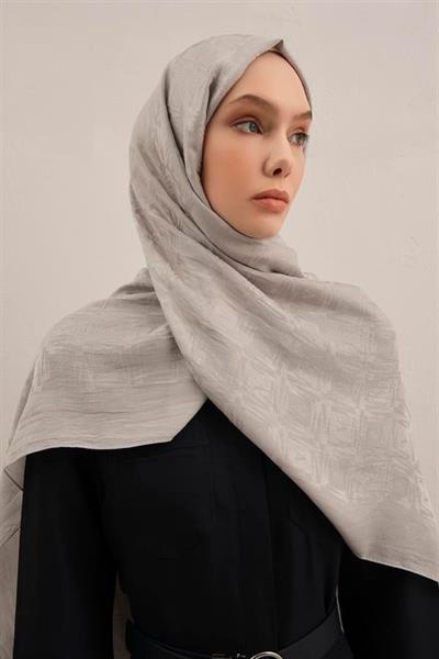 ARMİNE LYOCELL ŞAL 6 23