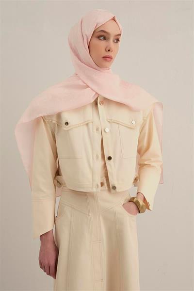 ARMİNE LYOCELL ŞAL 6 39