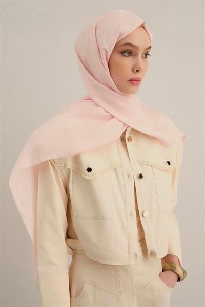 ARMİNE LYOCELL ŞAL 6 39