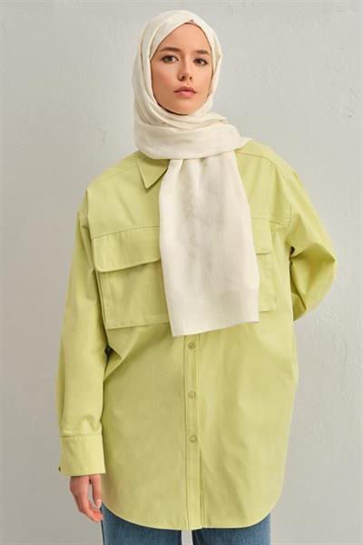 ARMİNE İPEK ŞAL 2-32104