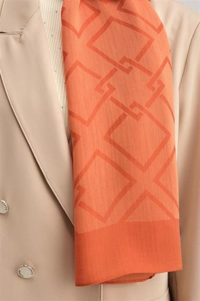 ARMİNE İPEK ŞAL 2-32105