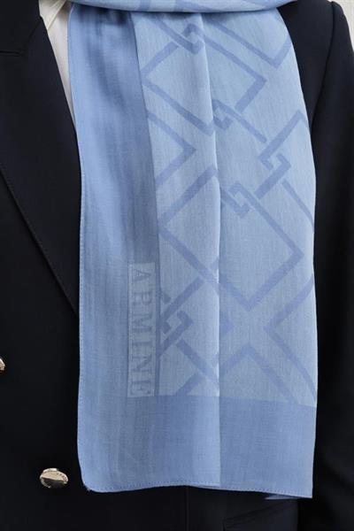 ARMİNE İPEK ŞAL 2-32106