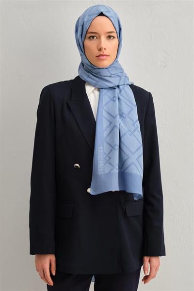 ARMİNE İPEK ŞAL 2-32106