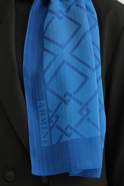 ARMİNE İPEK ŞAL 2-32114