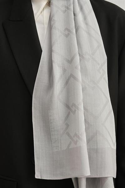 ARMİNE İPEK ŞAL 2-32111