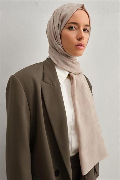 ARMİNE İPEK ŞAL 2-32129