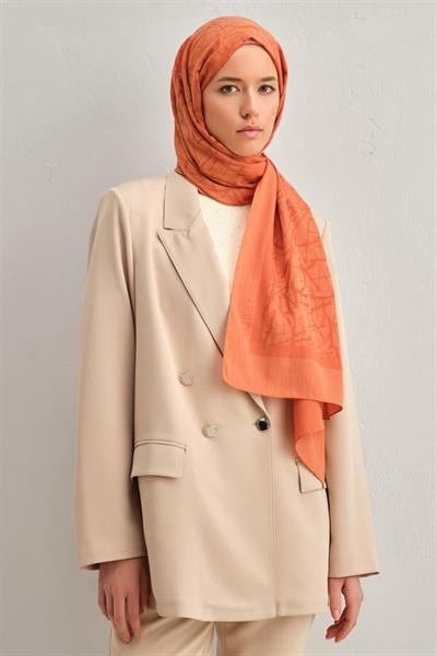 ARMİNE İPEK ŞAL 2-32126
