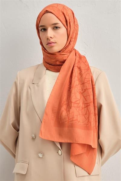 ARMİNE İPEK ŞAL 2-32126