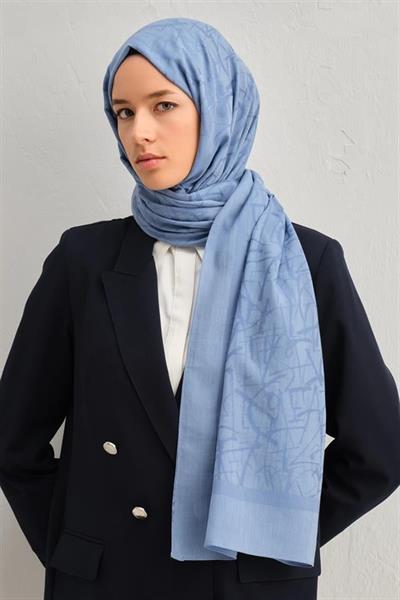 ARMİNE İPEK ŞAL 2-32128