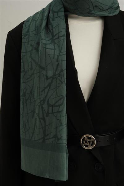 ARMİNE İPEK ŞAL 2-32132