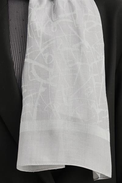 ARMİNE İPEK ŞAL 2-32119