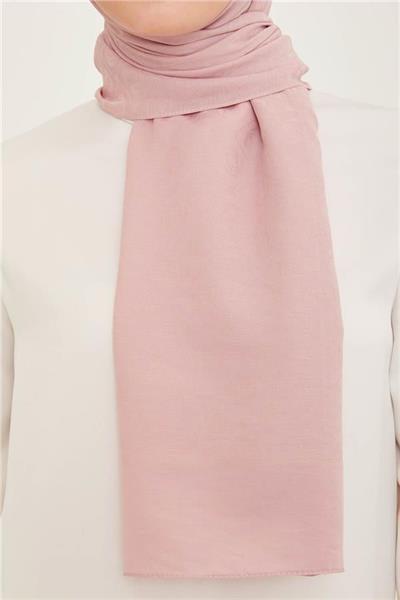 ARMİNE TREND P.MONOGRAM ŞAL 1 21165