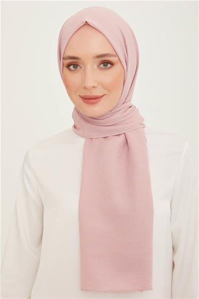 ARMİNE TREND P.MONOGRAM ŞAL 1 21165