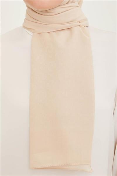 ARMİNE TREND P.MONOGRAM ŞAL 1 23006