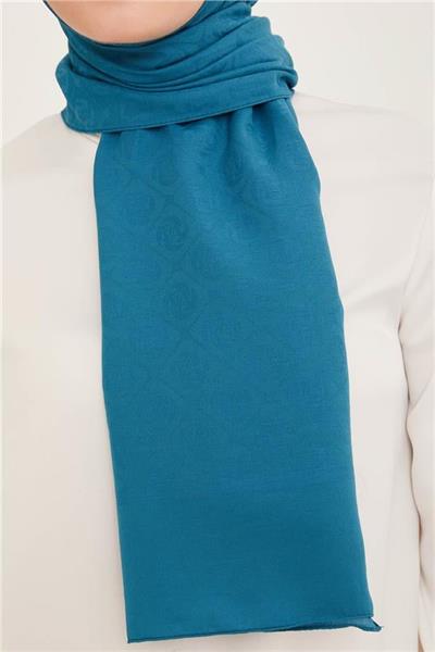 ARMİNE TREND P.MONOGRAM ŞAL 1 23043