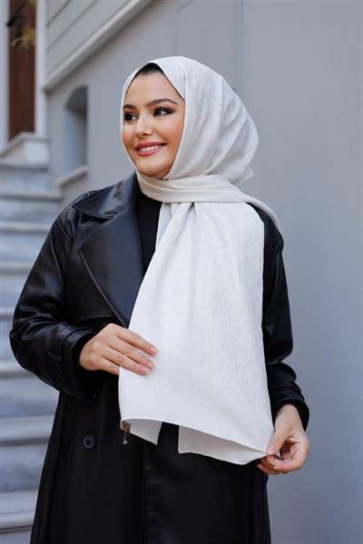 ARMİNE TREND ULTRALIGHT 18  ŞAL 23001