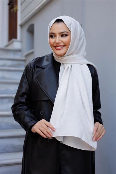 ARMİNE TREND ULTRALIGHT 18  ŞAL 23001